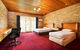 Macquarie Inn - thumb 17