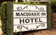 Macquarie Inn - thumb 18