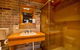 Macquarie Inn - thumb 19