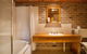 Macquarie Inn - thumb 20