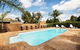 Macquarie Inn - thumb 22