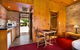 Macquarie Inn - thumb 23