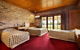 Macquarie Inn - thumb 29