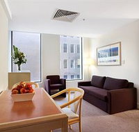 Citiclub Hotel - Accommodation Perth