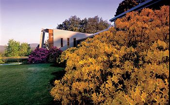 CountryPlace - Accommodation Perth 0
