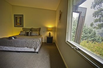 CountryPlace - Accommodation Perth 3