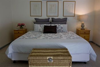 CountryPlace - Accommodation Perth 4