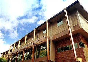CountryPlace - Accommodation Perth 12