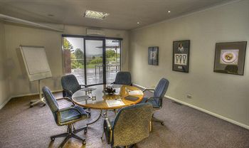 CountryPlace - Accommodation Perth 16
