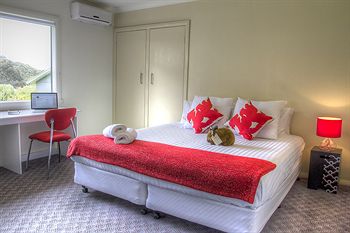 CountryPlace - Accommodation Perth 17