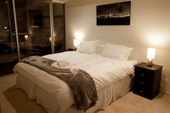 Docklands VIC Accommodation Perth