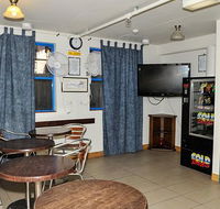 The Village Bondi Beach - Hostel - Accommodation Perth