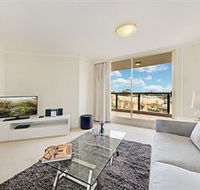 Wyndel Apartments - Shoremark - Accommodation Perth