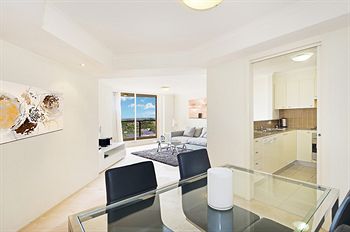 Wyndel Apartments - Shoremark - Accommodation Perth 5