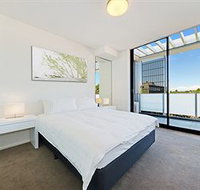 Wyndel Apartments - Bertram - Accommodation Perth