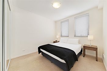 Wyndel Apartments - Apex - Accommodation Perth 0