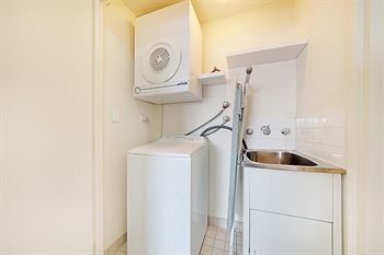 Wyndel Apartments - Apex - Accommodation Perth 1