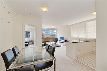 Wyndel Apartments - Apex - Accommodation Perth 4