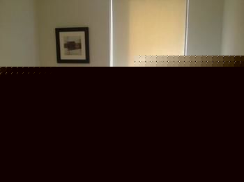 Wyndel Apartments - Apex - Accommodation Perth 7