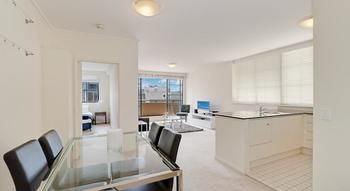 Wyndel Apartments - Apex - Accommodation Perth 8