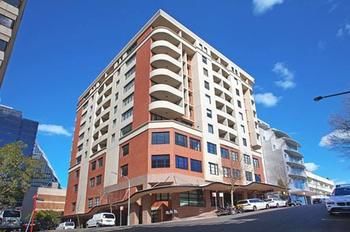 Wyndel Apartments - Apex - Accommodation Perth 10