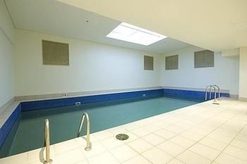Wyndel Apartments - Apex - Accommodation Perth 12