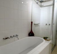 Flinders Wharf Apartments - Accommodation Perth