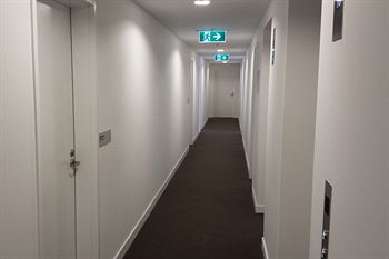 Aura On Flinders Serviced Apartments - Accommodation Perth 0