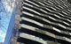 Aura On Flinders Serviced Apartments - thumb 2