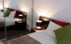 Aura On Flinders Serviced Apartments - thumb 18