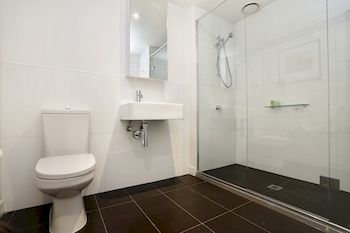 Aura On Flinders Serviced Apartments - Accommodation Perth 30