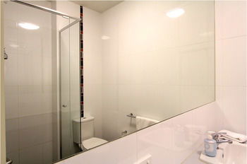 Carlton VIC Accommodation Perth