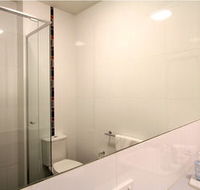 Alston Apartments Hotel - Accommodation Perth