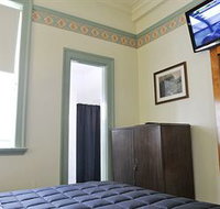 Hotel Gosford - Accommodation Perth