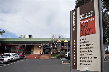 Chadstone VIC Accommodation Perth