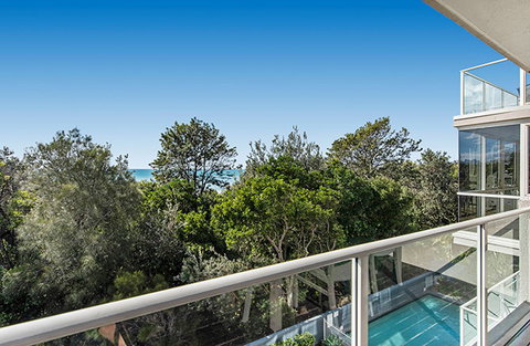 84 The Spit - Perth Resorts 186
