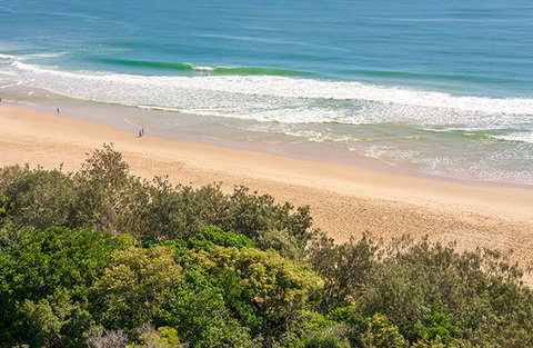 84 The Spit - Perth Resorts 188
