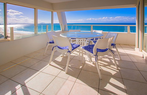84 The Spit - Perth Resorts 189