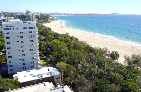 84 The Spit - Perth Resorts 190