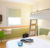 ibis budget Enfield - Accommodation Perth
