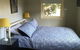 Guesthouse 83 - thumb 6