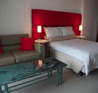 Bondi Beach Sandcastle - Accommodation Perth