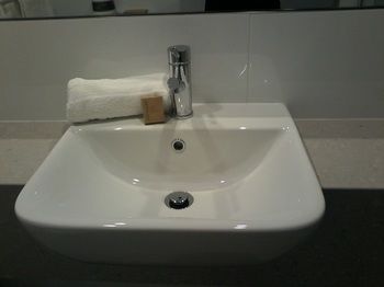 Dingley International Hotel - Accommodation Perth 11