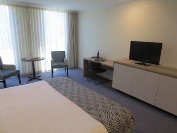 Dingley International Hotel - Accommodation Perth 19