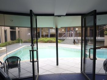Dingley International Hotel - Accommodation Perth 27