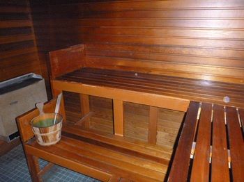 Dingley International Hotel - Accommodation Perth 28