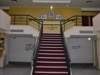 Dingley International Hotel - Accommodation Perth 31
