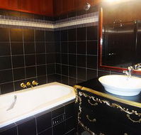 Casuarina Estate - Accommodation Perth