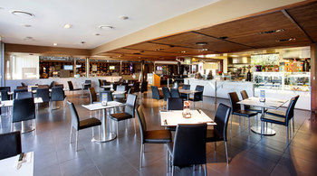 Villa Noosa Hotel - Accommodation Perth 10