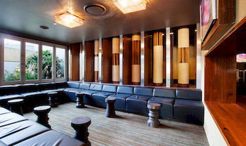 Villa Noosa Hotel - Accommodation Perth 13